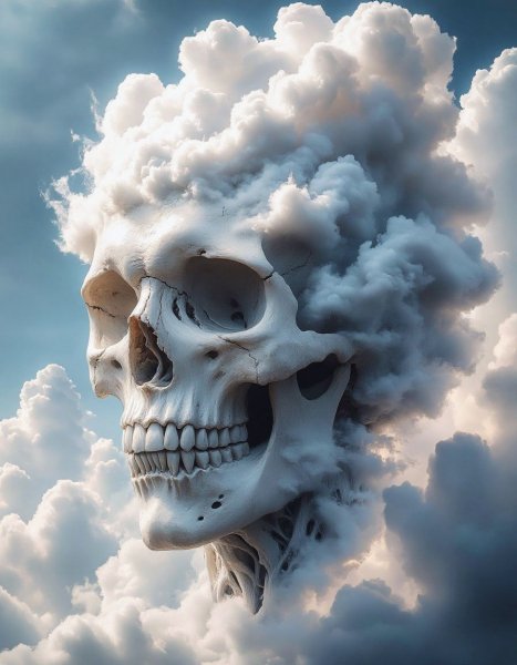 4f6726c0b39911f099d05adab29a5b9e 1