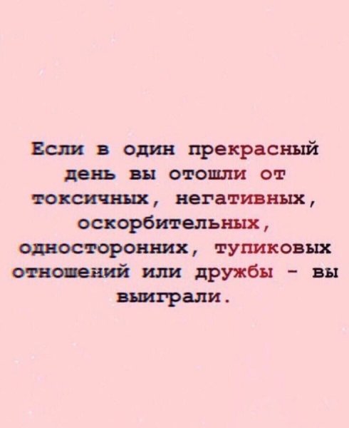 image (2) (21)