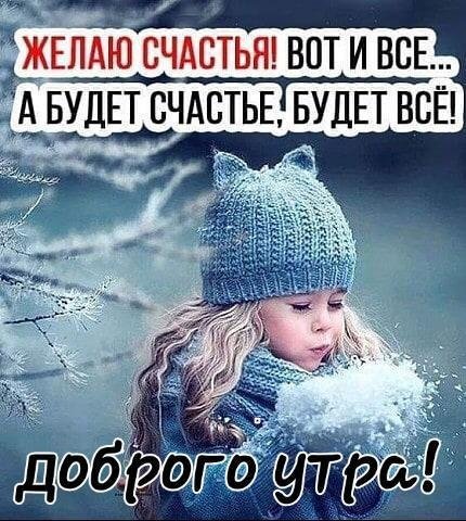 TSqLahJUmQ8-nashobmen.org