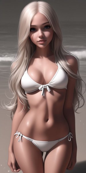 Анимашечка