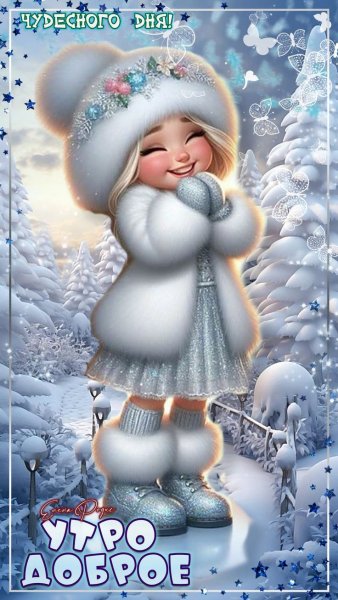 E940681fddfb823a36ef23e1878e76fa (1)