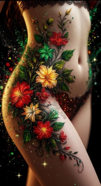 Просто Красота!