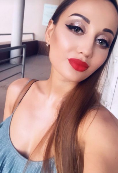 IMG 20190531 193930 446