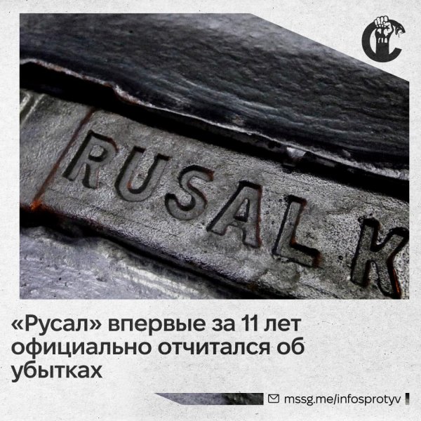 Photo 2026-03-20 10-02-00