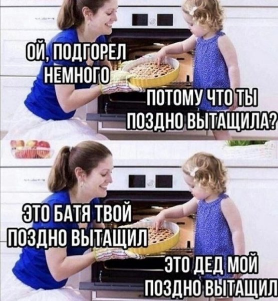 5bb9e2fa11 20092780
