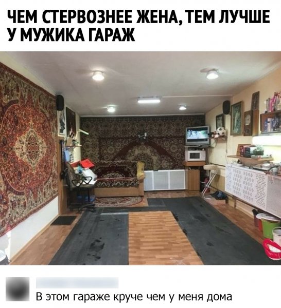 mHrqzfglEws