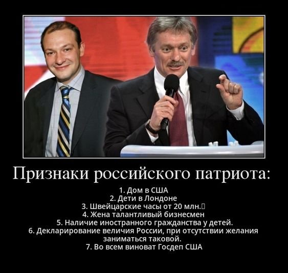 d055b1e0984e25e9cbe0699b25f97ce7