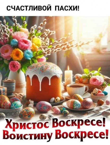 A8d8ce9eb1ce17514a78b80d1eb2509c