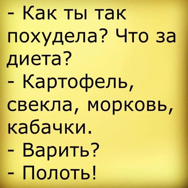 6e961a190e4989e9100c9aad9f95980e