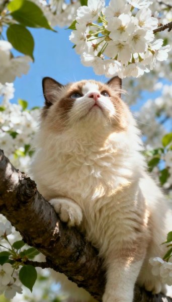 AeCHs7zL8Rzfq1HNZLSVw8rM0gYc7PG9Czziz1Y5cuZPPaJmC2NZBUqRSE4o