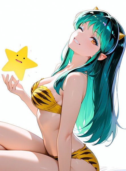 7d51b0f20986862f0e1ffda3460ccff7