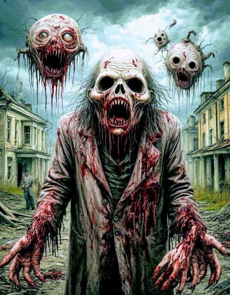 f5cbf5d11f083ef0263068f3ed5 1~2