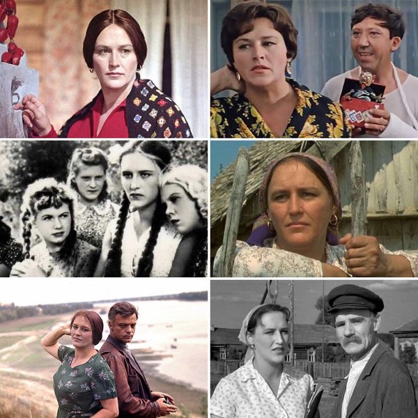 image (3) - 2021-01-06T184300.219