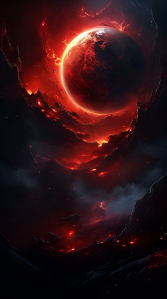 X0001745