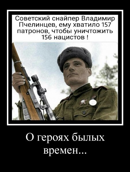 mydem 782
