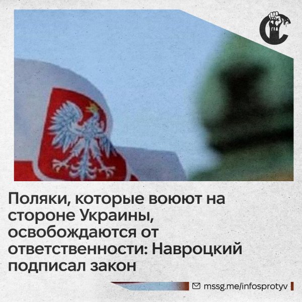 Photo 2026-03-27 15-39-34