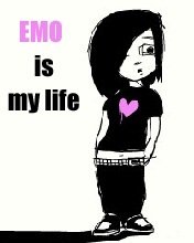 ismylife-