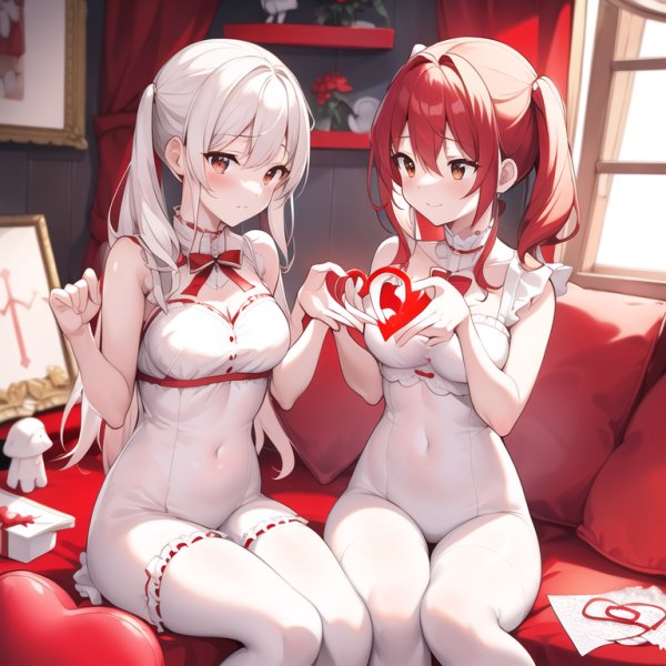 picture_411937986