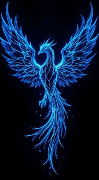 Абстракция