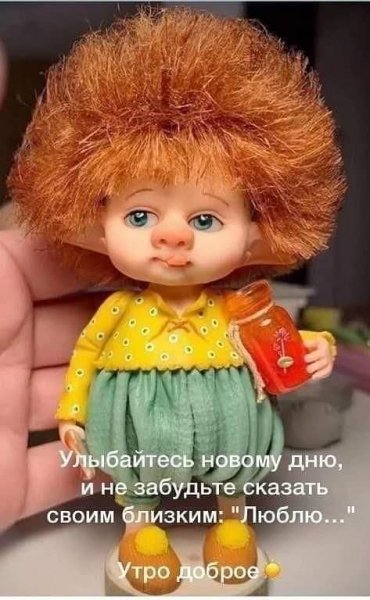 FB IMG 1620154572356