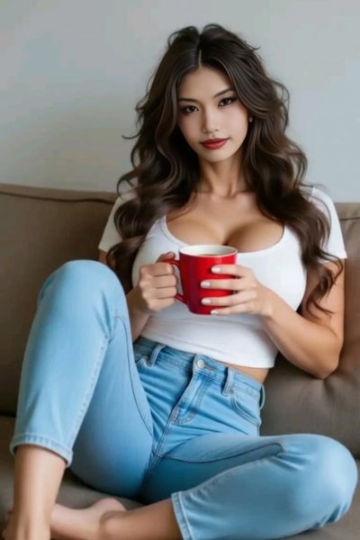 HLX1Msnh48N1lv9hu8jWVCu9VeRRrnFlyfDDT9yavwz7NvzFvWPwV