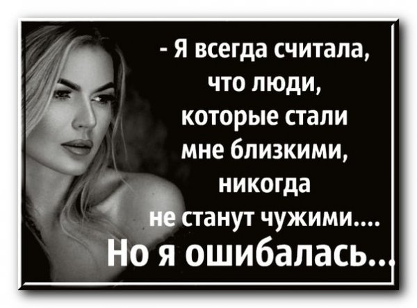 Qtv5SXXPYsY