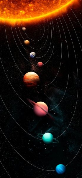 Арт Фэнтези