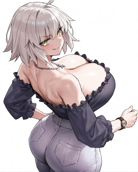 p0