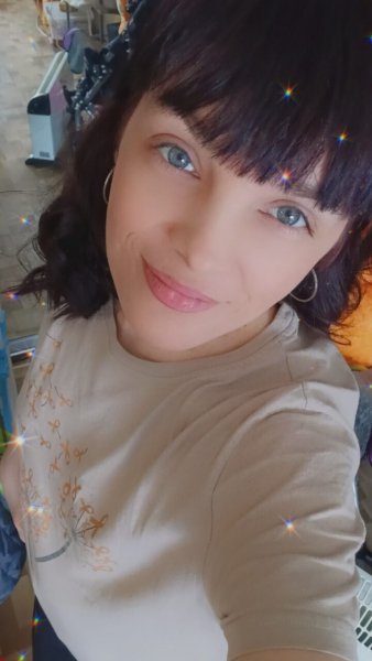 IMG 20260510 224059