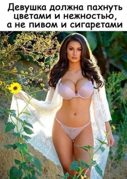 FB IMG 1618048838464