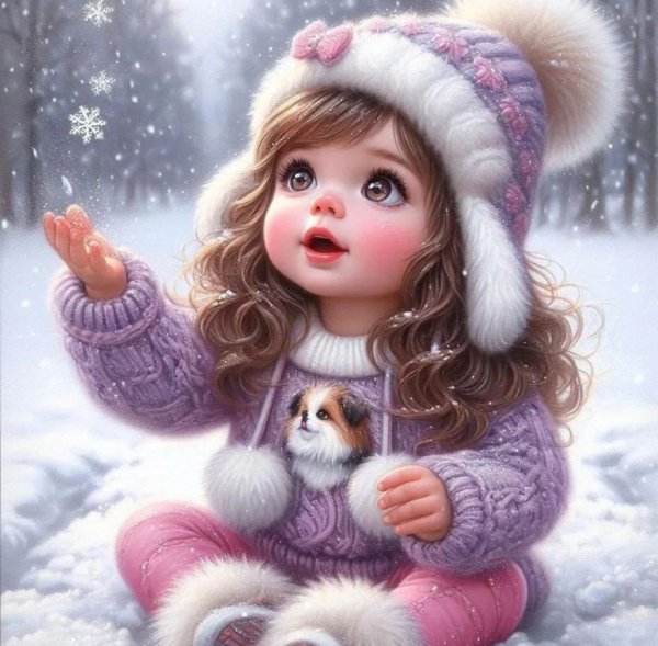 a8f00997029f69439e0bdee