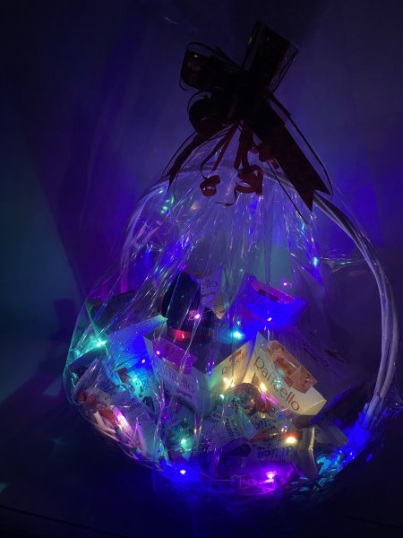 E7038672-20C2-40A9-A046-A77FF35AAAF4