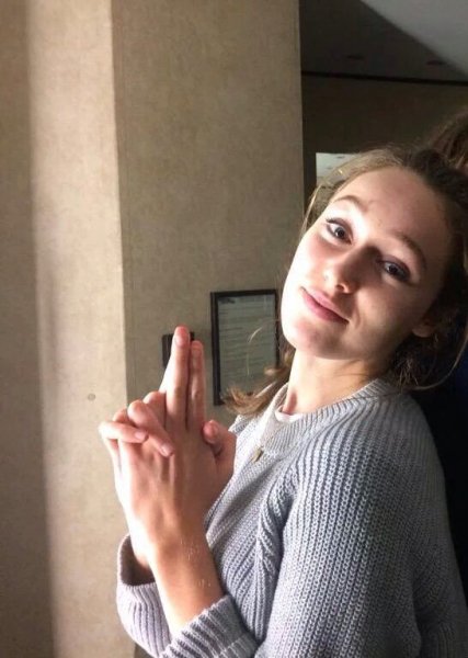 6a7efe6f219e4f4bba85a056bcfb7d95