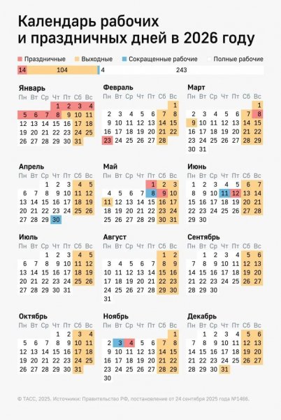 IMG 20251229 165208 996