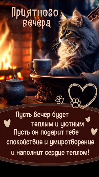 B889a5cda0d7324bcd8f98f58fa6af83