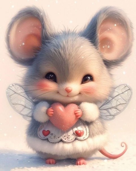 B42cc91832204eaaae2c3b888a5d673b