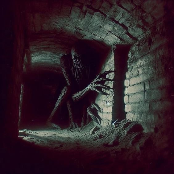 C2bb9b05bf447664dcd52feb7ce7b749