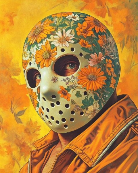 E992a19d859bf7597b9b83edec67e128