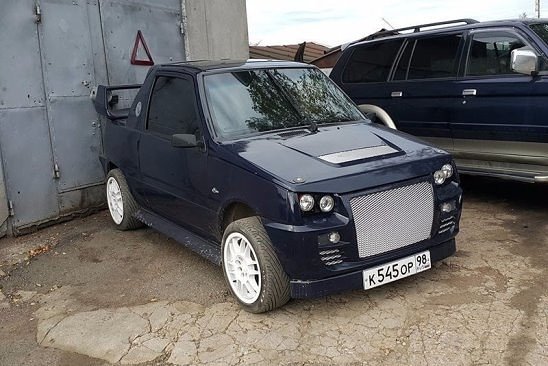 IMG 20170303 111703 2