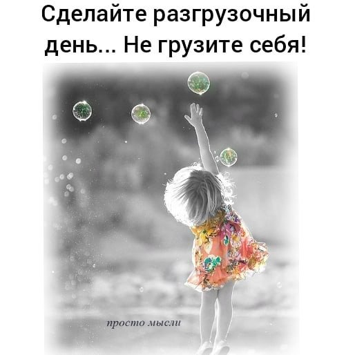 92d30d0abefb634dded3c9ed13038e3b