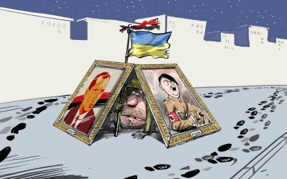 2yxa ru bandyery 1X6BXgs 0j