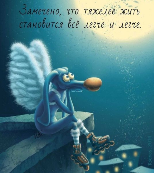 3b487f4fa16fda6dc8cd975d4660f569