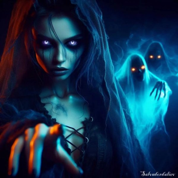 Pins by FatalframeRUS (1333)