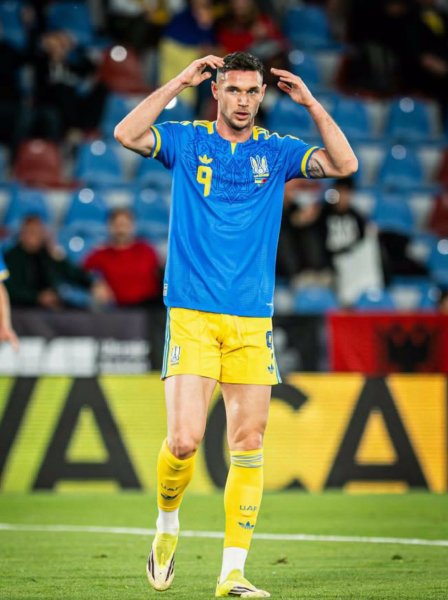 Роман Ярeмчук