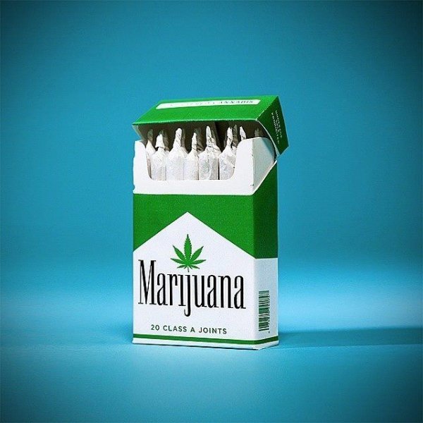 9e94c09f933c2a5a1cd6b020f9b116fd