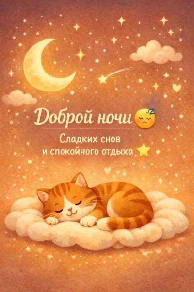 Photo 2026-01-21 17-59-03