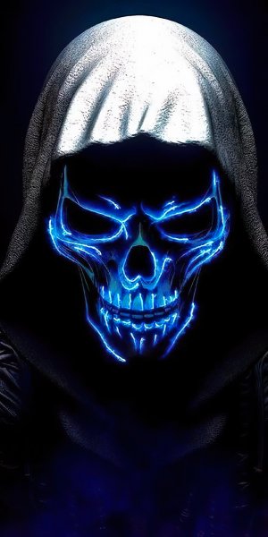 ZamanilkaRUS Wallpaper (137)