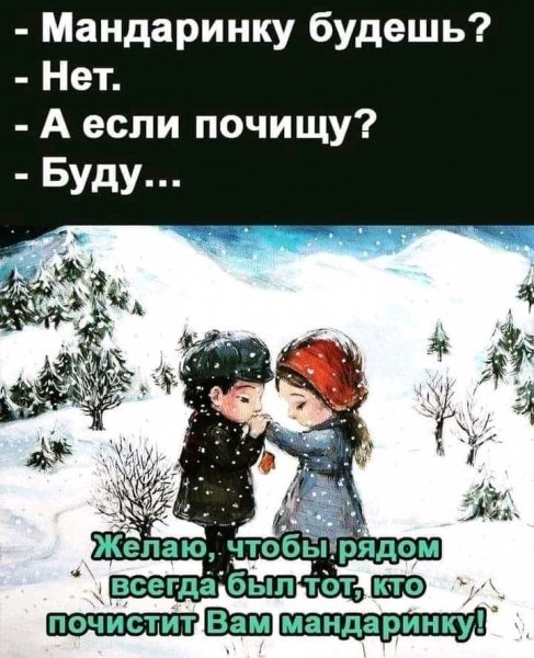 FB IMG 16407854736953173