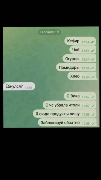 fa833e0fa67ad46c41e6d8e936ae4