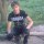 Photopet
